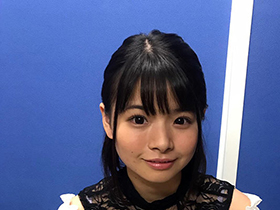 素人なのにディルドオナニーで激しく感じちゃう一般人娘8 サンプル動画サムネイル